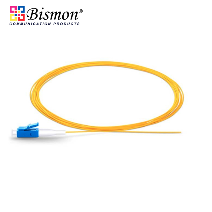 LC-UPC-pigtail-9-125um-Simplex-OD-0-9mm-900um-LSZH-SM-1-5-meters
